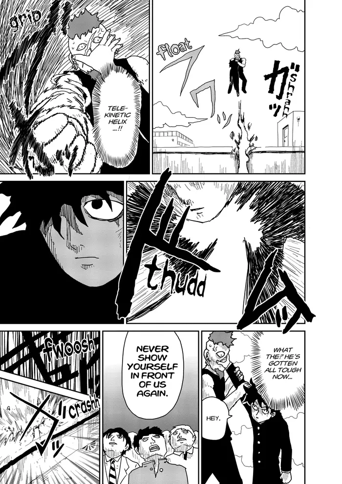 Mob Psycho 100 Chapter 33 image 07_optimized